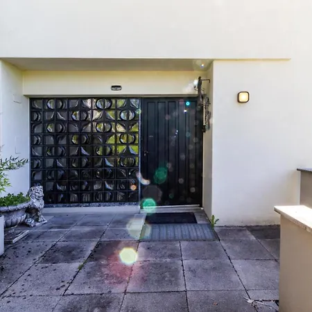 Apartamento Dream Relax House Monteggio