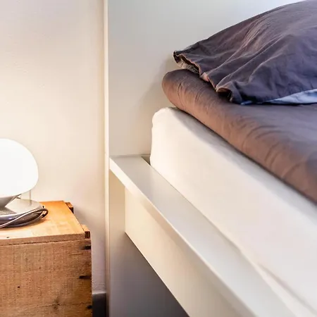 Apartamento Dream Relax House *