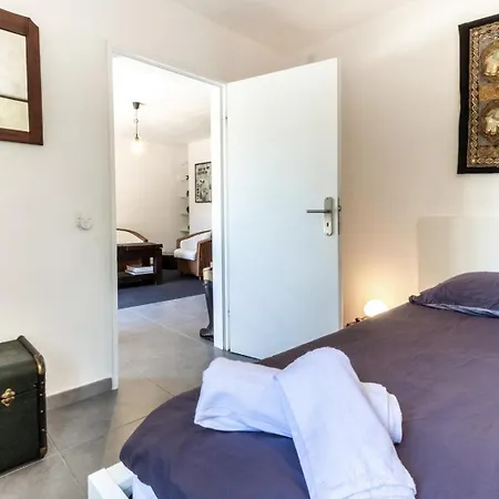 Apartamento Dream Relax House Monteggio